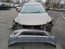 2013 Nissan Pathfinder Bag Oem 988203KA9A. Fixed Price $78.00.