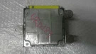 Bag Control Module Fits 2012 Honda Civic 77960-TR0-A013-M1 77960TR0A013M1. Fixed Price $244.99.