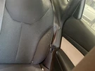 Driver Left Air Bag Rear Seat Fits 13-16 Dart 986976. Fixed Price $175.66.