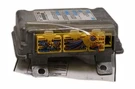 Chassis Ecm Ab Front Center Console Fits 2005 Tl Assembly Original Oem. Fixed Price $56.00.