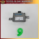 13-16 Volvo S60 Fuel Pump Control Module Oem 6G9N-9D372-AC. Fixed Price $26.79.