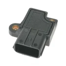 Ignition Control Module-igniter Standard LX-623. Fixed Price $134.23.