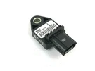 Toyota Avensis Left Side Trw Srs Crash Impact Sensor 89834-05010. Fixed Price $9.72.