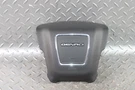 17-20 Yukon Denali Driver Steering Wheel Srs Unit Oem Factory. Fixed Price $570.99.
