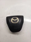 Driver Air Bag Wheel Fits 10-13 Mazda 1095916. Fixed Price $124.00.