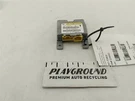 Driver Left Sensor Fits 2003-2006 Bmw X5. Fixed Price $139.97.