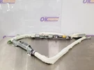 2016 Toyota 4 Runner Limited SR5 Overhead Roof Srs Curtain Left Driver. Fixed Price $1090.12.