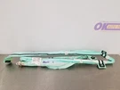 2017 Mercedes-benz S63 222 Type Overhead Roof Airbag Curtain Right Passenger. Fixed Price $250.00.