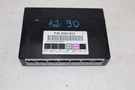2007-2011 Gmc Chevrolet Sierra 2500 Silverado 1500 Bcm Body Control Module Oem. Fixed Price $104.99.