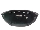 DPLA043C54-B Molding Land Rover Range Sport 2013- 3.0 Hse Dynamic 361761. Fixed Price $123.83.