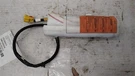 Passenger Air Bag Front Power Seat Fits 13-19 Flex 2394236. Fixed Price $139.00.