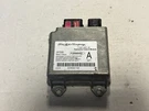 2009-2012 Ford Flex Srs Control Module 8A83-14B321-BG. Fixed Price $72.59.