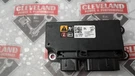 2014-2019 C7 Chevrolet Corvette Oem Srs Control Module 13521207. Fixed Price $59.49.