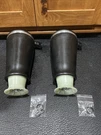 2*REAR Air Spring Bags Ford Crown Victoria Lincoln Town Car 1990-2011. Fixed Price $58.50.