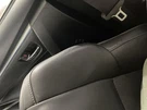 Driver Left Air Bag Sedan Seat Fits 14-19 Corolla 1028498. Fixed Price $184.91.