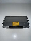 *genuine Oem* Bmw F80 M3 Electronic Damping Suspension Control Module 75789012. Fixed Price $45.00.