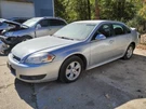 Passenger Right Air Bag Seat Fits 09-11 Impala 2144679. Fixed Price $162.00.