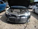 Passenger Right Air Bag Front Roof Fits 13-15 Avalon 104853630. Fixed Price $168.90.