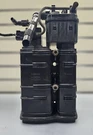 03-07 Honda Accord Fuel Vapor Charcoal Canister Emission Evap Unit Oem. Fixed Price $90.00.