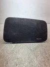 2006 2007 2008 2009 2010 2011 Hyundai Accent Passenger Dashboard Air Bag Oem. Fixed Price $90.00.