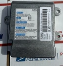 Srs-acura Rdx Module COMPUTER-2013-2014-2015-MODEL#77960-TX4-A011-M4. Fixed Price $197.00.