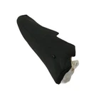 Seat For Cruze 13369913 Right Rear Only. Fixed Price $119.99.