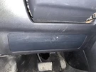 Driver Left Air Bag Knee Fits 15-21 NX300H 1054881. Fixed Price $279.91.
