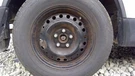Used Instrument Panel Air Bag Fits: 2010 Honda Element Front Passenger Dash Grad. Fixed Price $182.80.