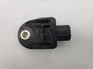 Toyota Prius 2011 Passenger Body Sensor 89173-47030 C93. Fixed Price $30.00.