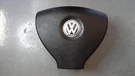 Volkswagen Golf Gti Air Bag Driver , Front 3C0 880 201 1QB. Fixed Price $150.00.