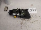 Passenger Right Front Seat Air Bag BG1Z54611D10B Fits 10-19 Taurus 2986532. Fixed Price $129.00.