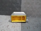 2012-2014 Mercedes-benz C-class Type Bagoem 2049013602. Fixed Price $115.00.