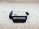 2016 Mazda Diagnostic Air Control Moduel GMN3-57-K30A Blown Bags**. Fixed Price $67.50.