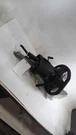 Used Steering Column Fits: 2023 Subaru Wrx W/fog Lamps W/sport Package Gt Grade. Fixed Price $166.99.