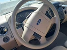 Air Bag Driver Steering Wheel Fits 04-08 Ford F150 Pickup 4832798. Fixed Price $222.50.