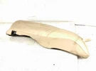 2020 Nissan Maxima Rear Passenger Seat Side Bolster W/ Airbag *dirty. Fixed Price $189.53.