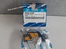 959203C500 Oem Genuine Side Impact Sensor Left Fits Kia Optima (2003 2006). Fixed Price $98.75.
