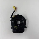 2021-2025 Kia Seltos Angle 93490Q5220 Oem Korea. Fixed Price $55.68.