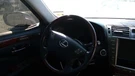 Driver Air Bag Wheel With Leather Fits 09-12 Lexus LS460 2291308. Fixed Price $215.00.