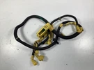 96-98 Honda Civic Srs Main Wire Harness 77961-S04-A80 Oem. Fixed Price $59.00.