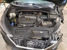 2020 Tucson Air Bag Assembly Rh Passenger Side Dash SKU#4310428. Fixed Price $131.10.
