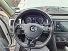 2018 Volkswagen Atlas Driver Airbag Oem Used 101K Miles 253-10363L. Fixed Price $119.95.