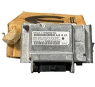 Jeep Liberty 2002-2003 Occupant Restraint Safety Sensor Module Oem. Fixed Price $70.00.
