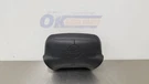 1996 Chevy Corvette Srs Steering Wheel Front Left Driver Black. Fixed Price $54.19.