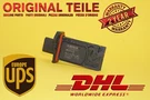 New Genuine Bmw 0281006597 Mini 8583496 Hot Film Mass Air Meter Flow Se. Fixed Price $65.00.
