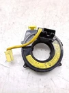1999 Toyota 4 Runner Steering Clock Spring. Fixed Price $69.99.