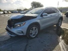Driver Air Bag 156 Type GLA250 Front Wheel Fits 15-16 Mercedes Gla-class 5070341. Fixed Price $254.80.