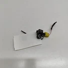 Volkswagen ID.4 E21 Front Left Impact Sensor 1EA959651C Electricity 109K. Fixed Price $23.72.