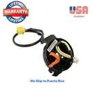 25976912 Clock Spring Fit Chevrolet Express 1500 & Gmc Savana 2008-2014. Fixed Price $65.00.