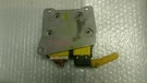 Bag Control Module Fits 19-20 Hyundai Santa Fe 95910-S2000 95910S2000. Fixed Price $118.99.